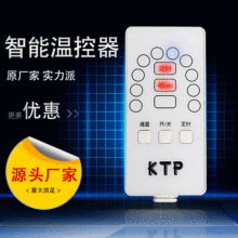 S늟̺ʮn{_Pů|ؿ늟|ܜؿƄ_Pl