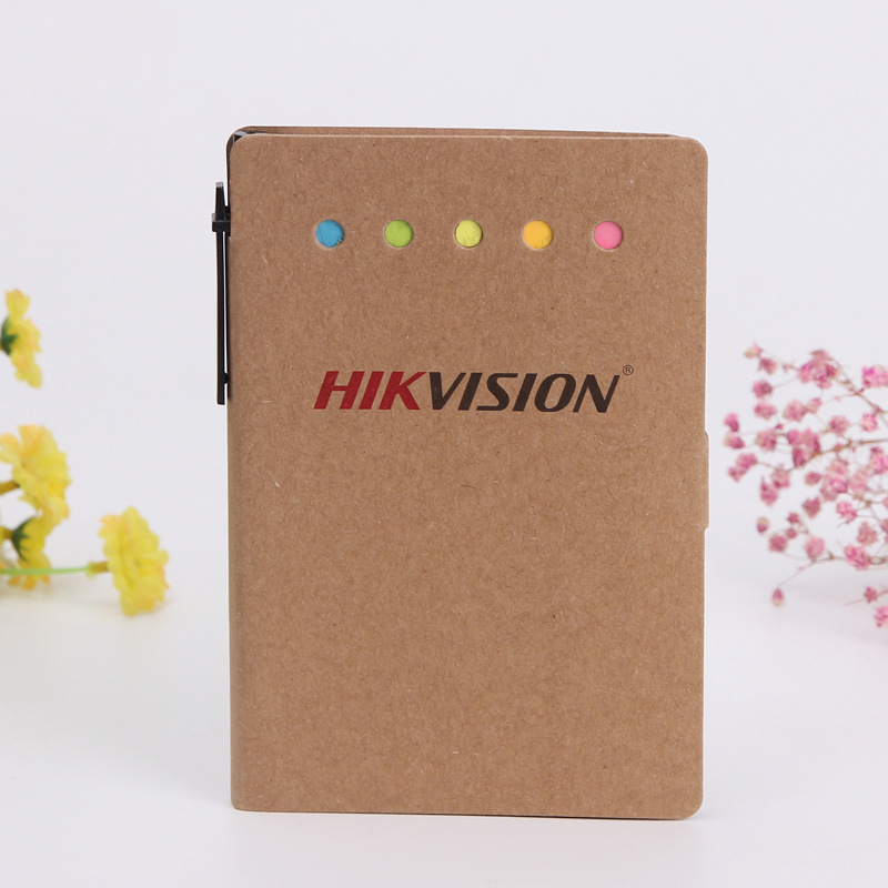 O1CN01YrzXql1jPMi1axyx3_!!2465