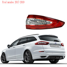 m춸ɵϚWmondeo2017-2019܇β