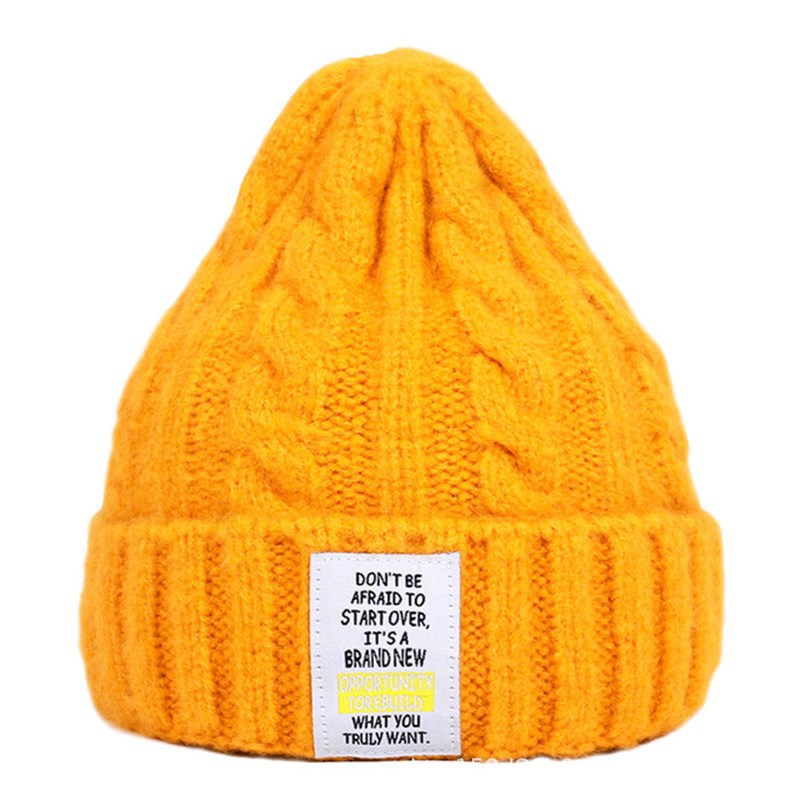 Novedad-de-2020-Sombreros-de-i