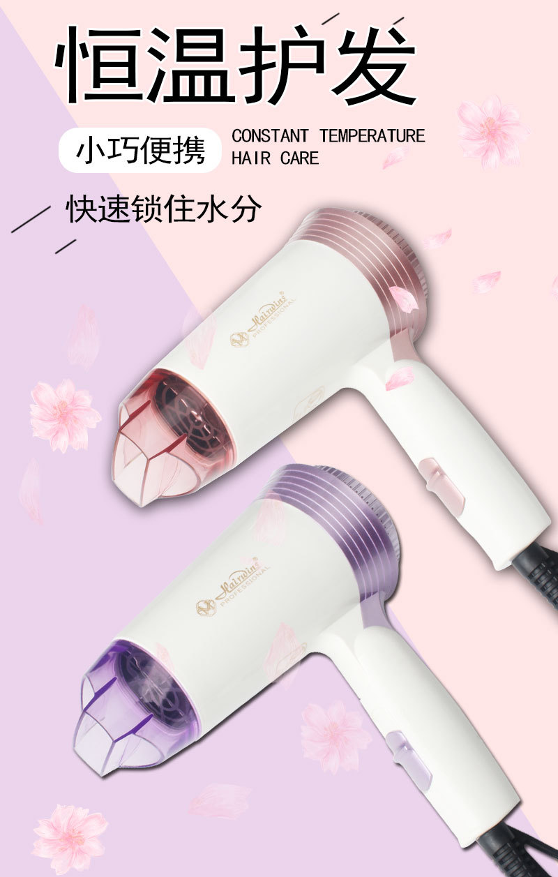 HW-1200详情 (1).jpg