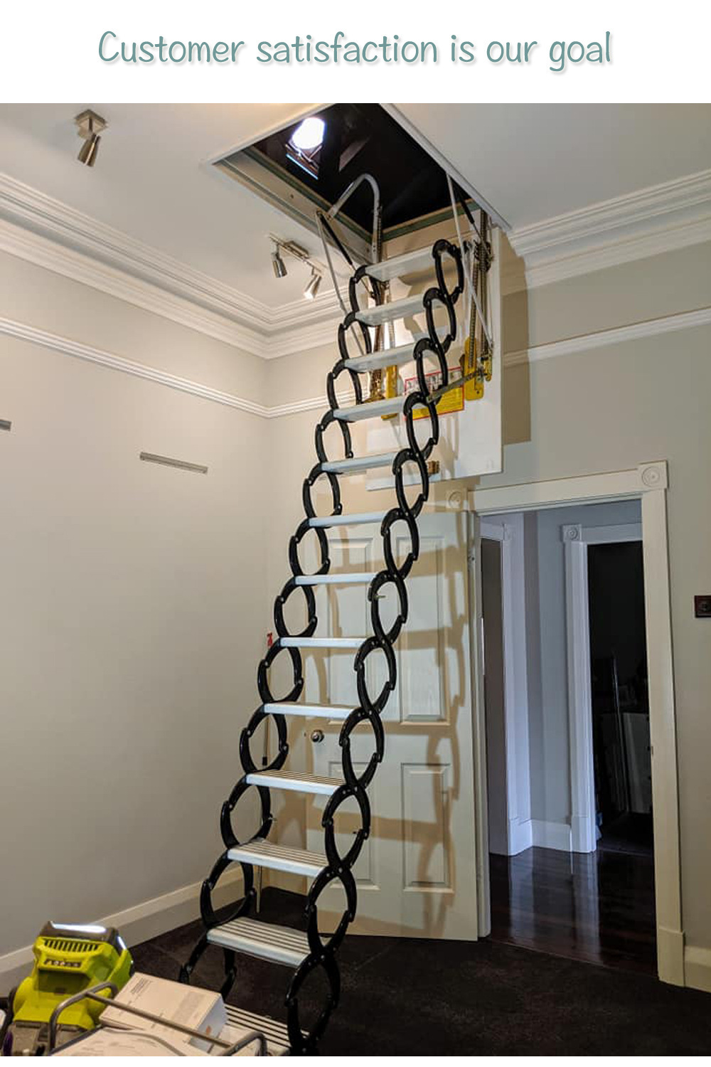 11572578530_2057707262