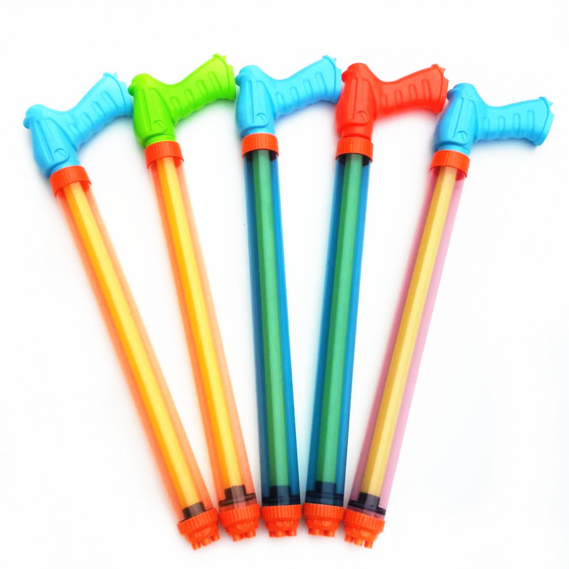 微信图片_20200316191053