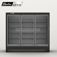 ������ʽ�����_�T����������չʾ�������곬��ơ�Ʊ��r��