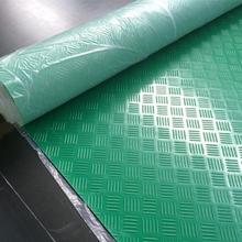 �A�c���~�y���z�� ���u��ɫ���z��S�� ���������z�| J