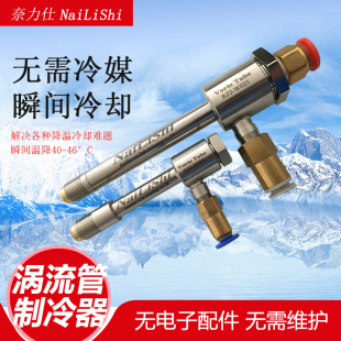 �����˜u���� �u���� �u�������� ��s����ģ�߼��⺸�Ӻ�����s