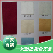 �طN��|�Y�а��b��|�b����|��Ȼ�z��