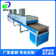 ֱߜt P䓺ɹ̻ˮtǘ˶ 