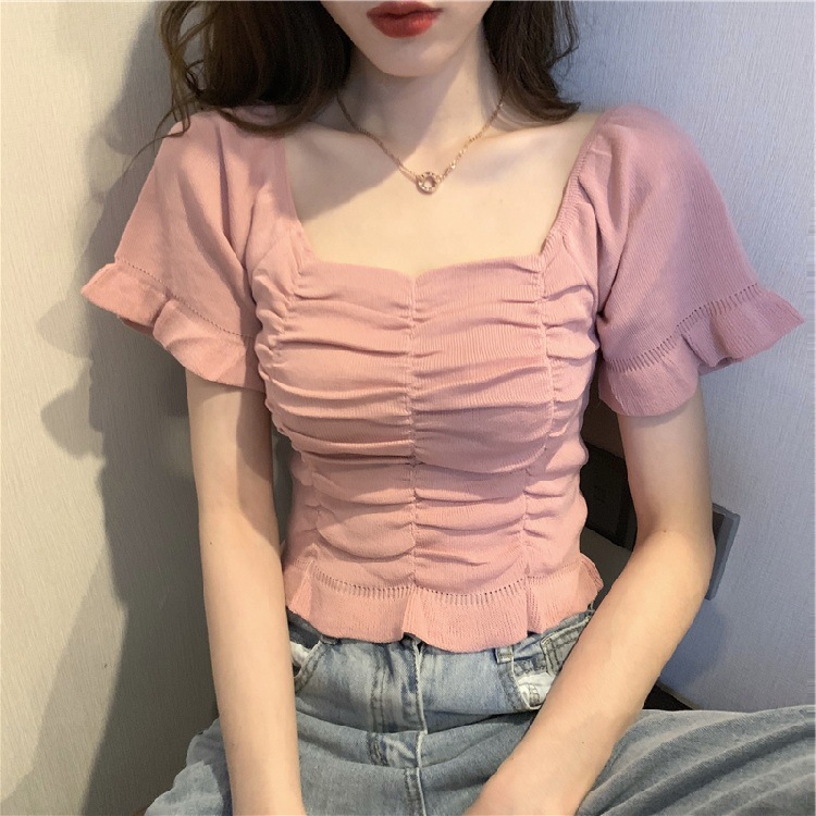 O1CN01Dn5hPZ1PlzzCPjtn2_!!2200