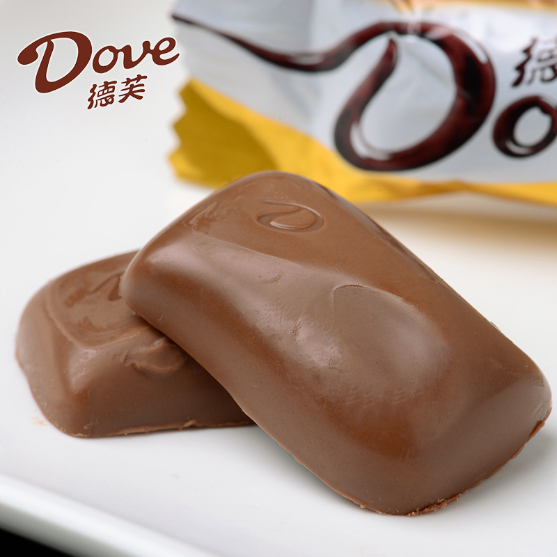 O1CN01VQSQZH1zhG5HfFFwm_!!7679