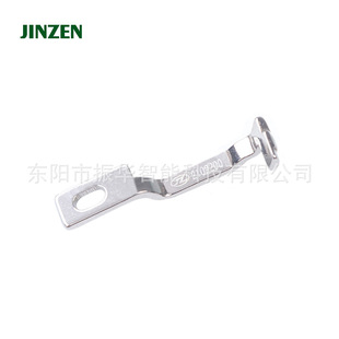 JINZEN���� ���AZ8020 8000�ľ���߅�C���p�C�i߅�C�o�2109200