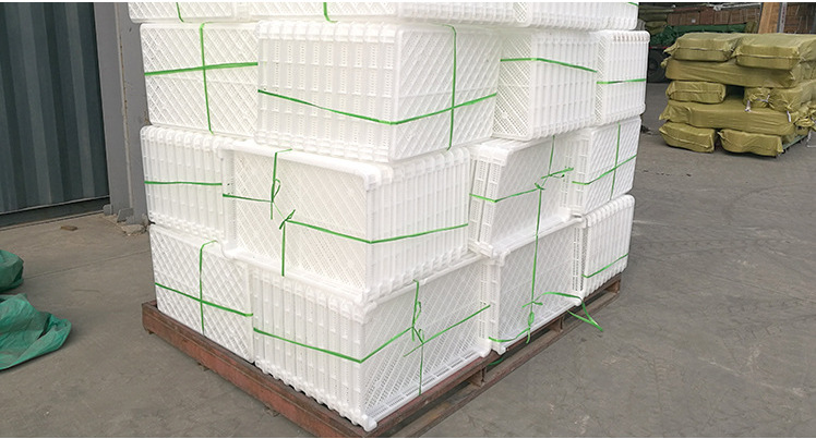 u=3563328220,1629413364&fm