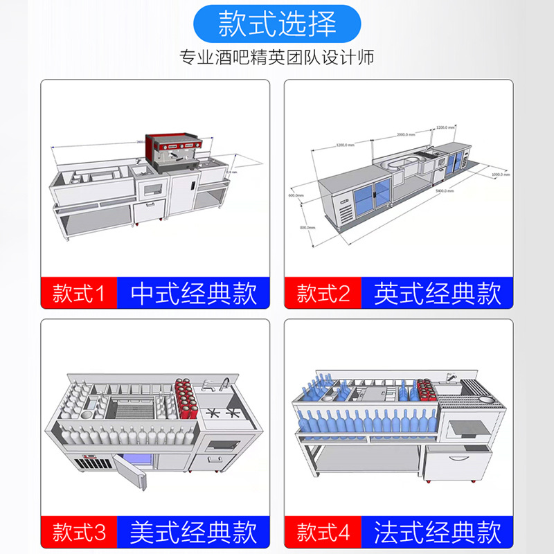 hGyTgvKjy9T/JMf1cqcTitQvcJwwjqQxwdTn