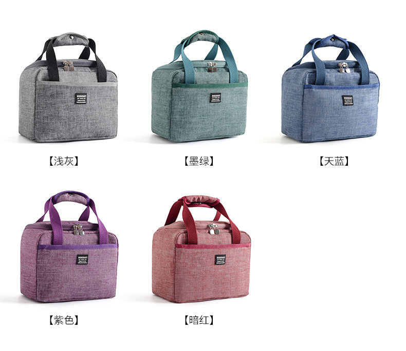 B-43424手提保温包_09