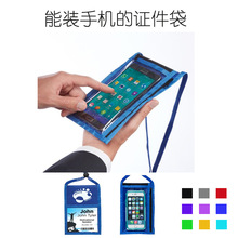 �b�֙C�C�����X�� ͸��70D�๦�ܒ첱�C�������� �CƱ�o���ռ{��