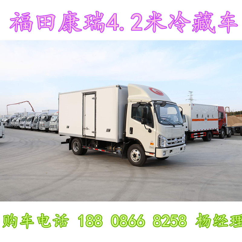 51eb156a470e62bfa531422c7117a2