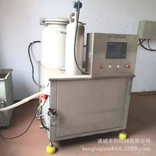 ��������ը�C���a�S�Һ��}��Ƭ���������ߴ�Ƭ�͜������ը�C