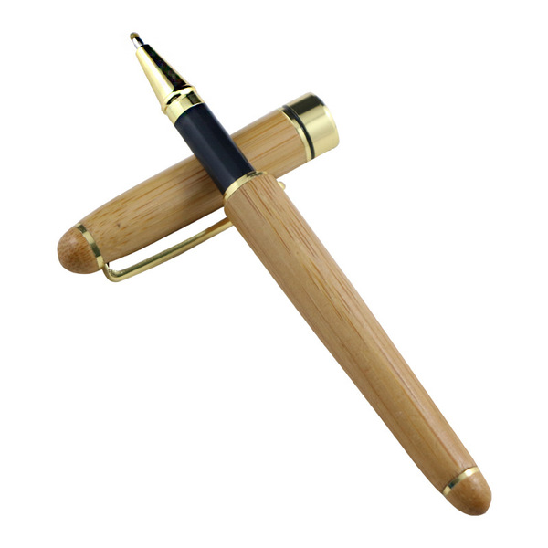 rollerball pen