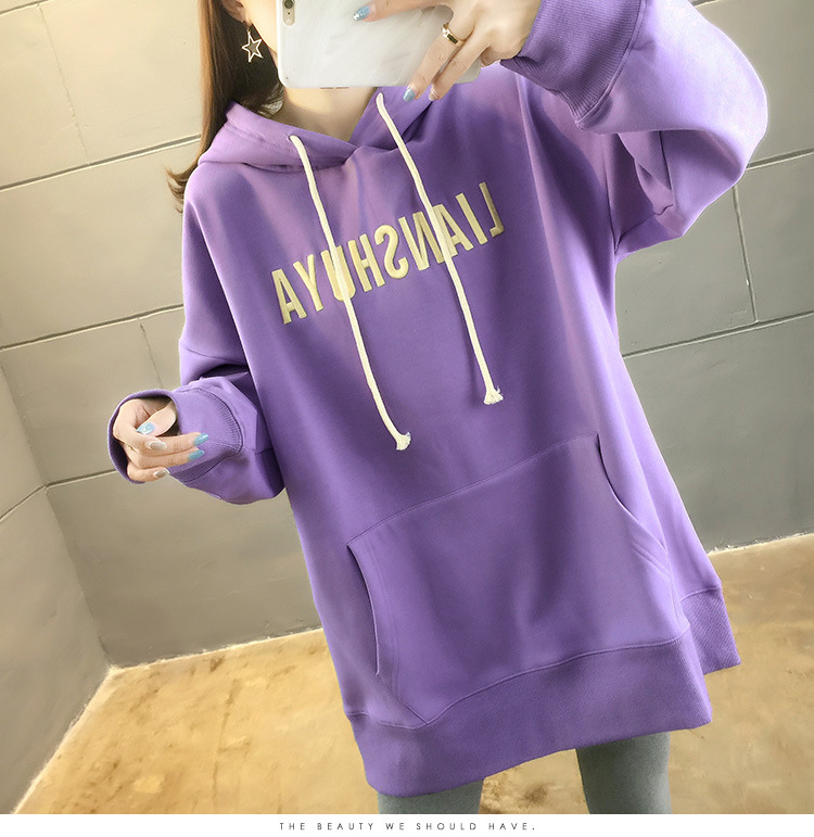 2208304866859_0_20201101192730