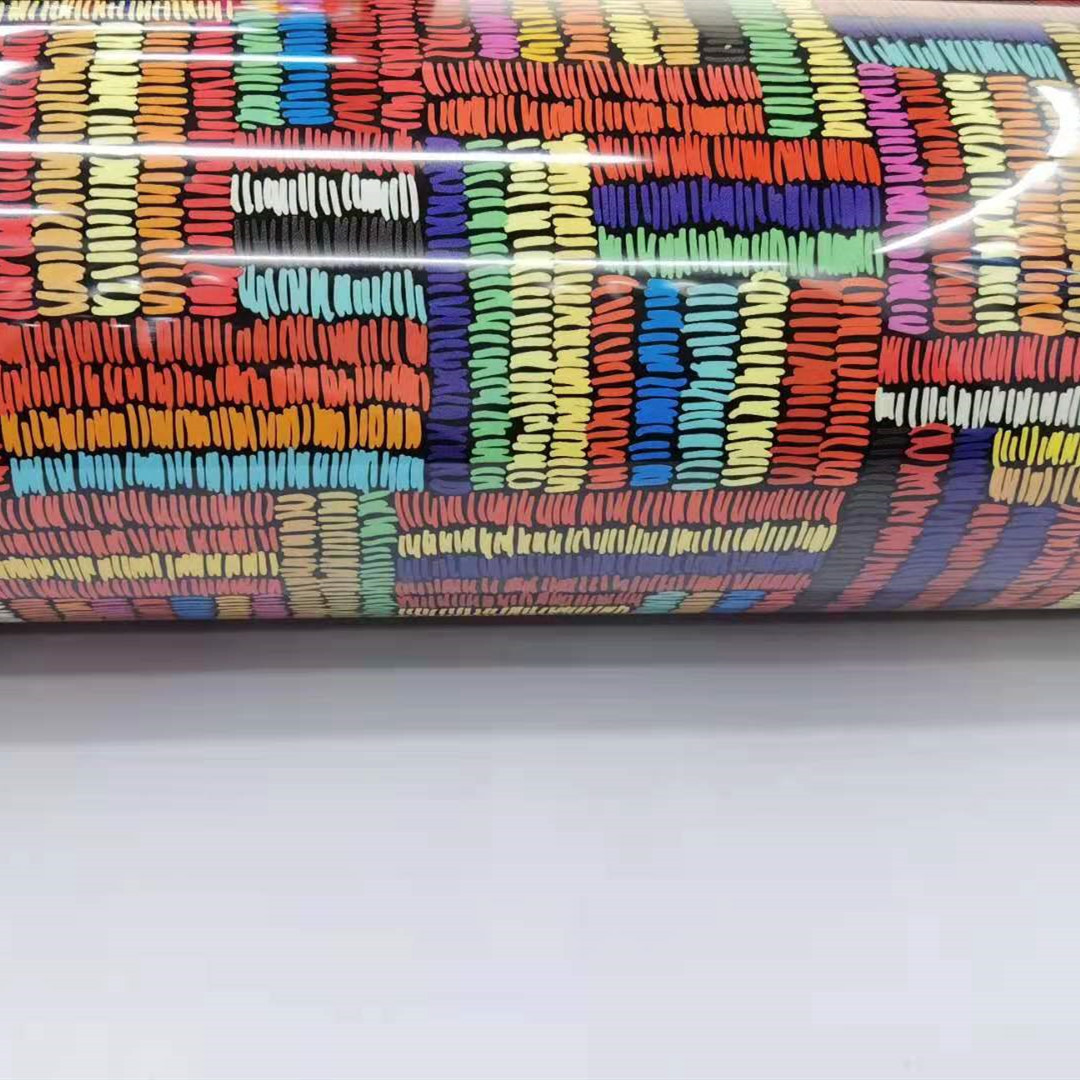 5f0c260c7fd505052cd3e6104381c7