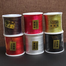 ���Sֱ�N500�׏�����ˮ������朾� �錚����Ƥ���ֹ����