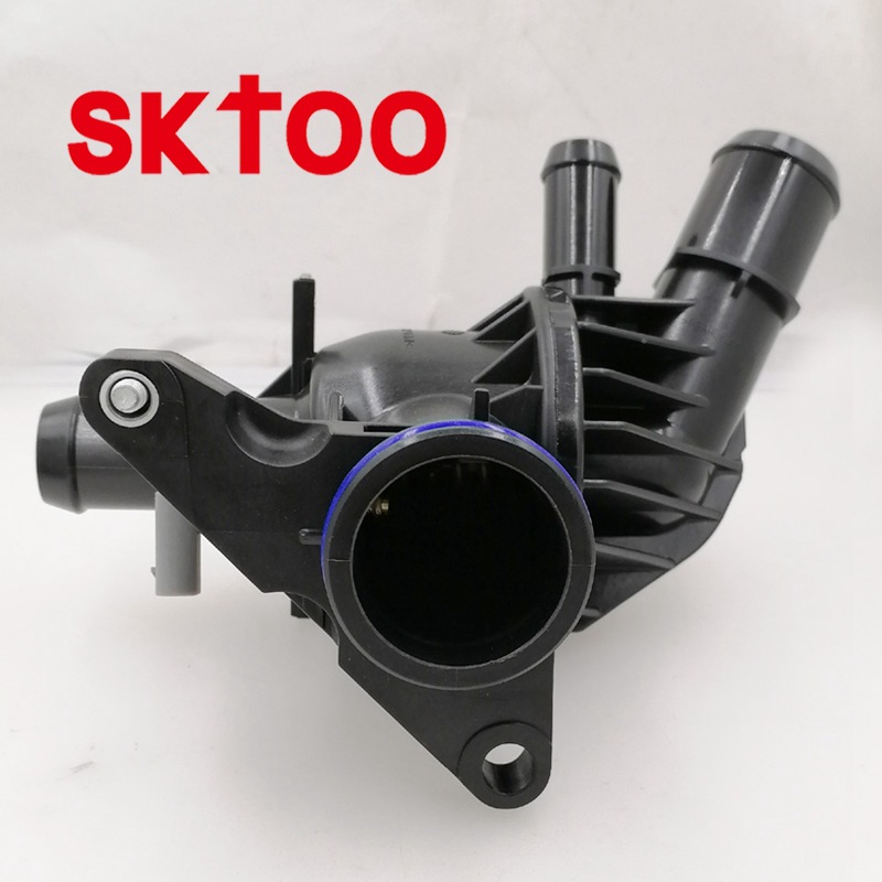 KK3Q9K478BA KK3Q-8K478-BA �����ڸ��ؽ������������ܳ� ����