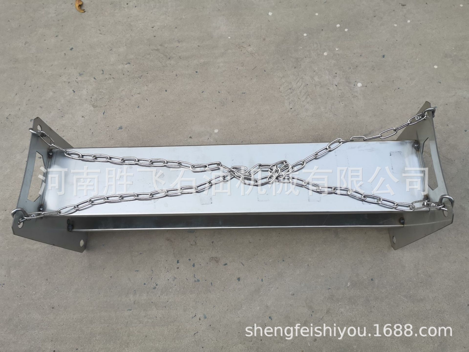 泥浆槽磁铁  泥浆除铁器  泥浆除铁装置  振动筛除铁器