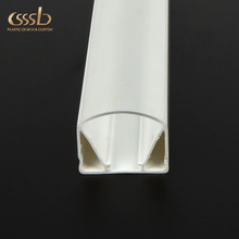 ṩƷעܼӹ ĥ۰TPU z g