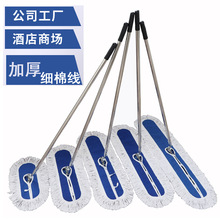 ƽ���ϰѾƵ�WУ���S�޾��ϰѴɴu��a�ϰѵ���ƽ�����ϴ�̖�m��