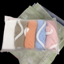 �F؛�Ӻ�CPE��朴��h��CPE���b��ѝ���b��PEVA��Ĥ����ӡˢ�՘�