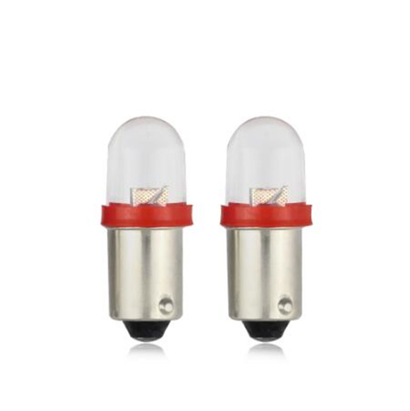 BA9S-1smd