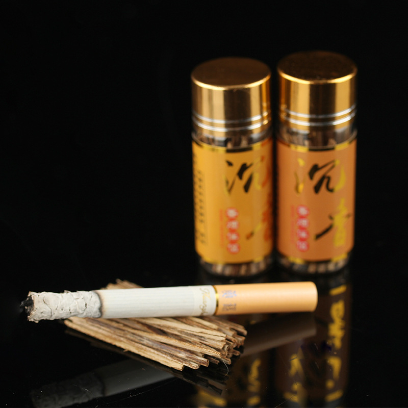 Place of Origin Source of goods natural Aloe Vietnam Nha Trang Aloe Agarwood Aloe wholesale On behalf of