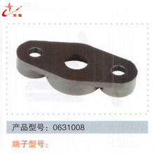 0631008���I���a��܇��Ӽ��B�������ϼ���|����̖�Rȫ����r��