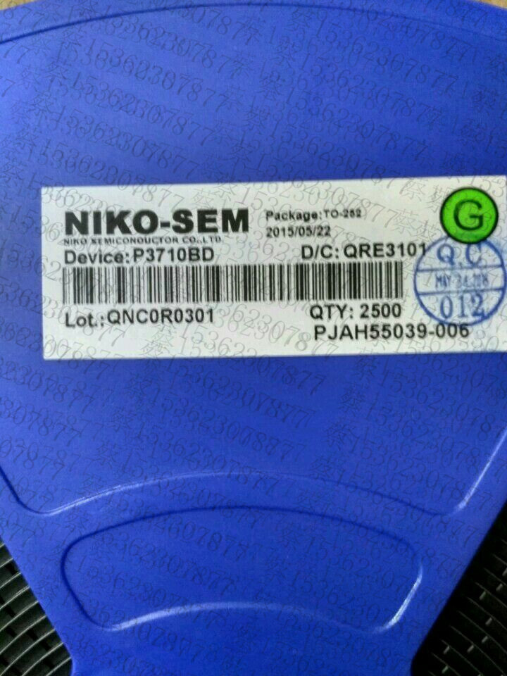 P3710BD  P3710BIS P3710 P3710BTF 库存实货 特价出售 欢迎咨询