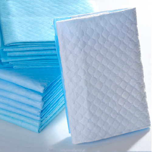 Rabbit diapers, chinchilla diapers, dog diapers, guinea pig diapers, urine absorbing deodorizing pet supplies