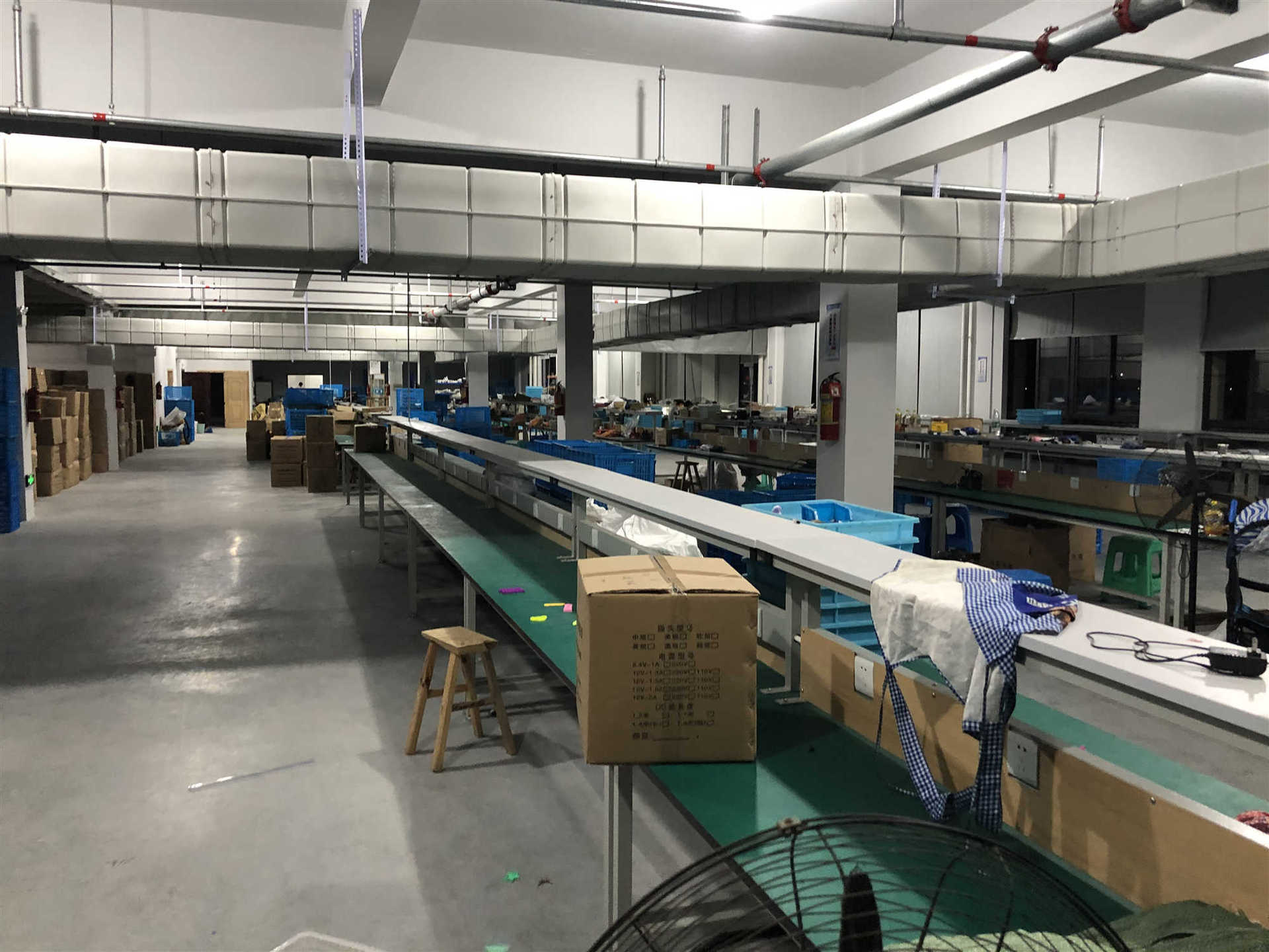 7db5339466558778beb8d311bf85a5