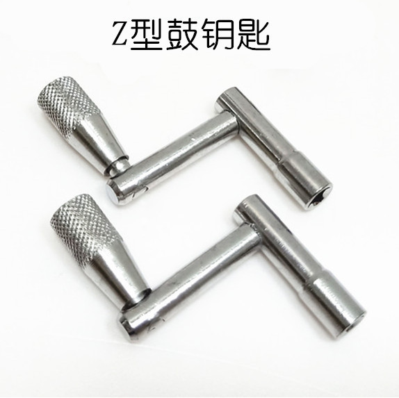 1e6bc1b04b23f2a4890953d8ef1d10