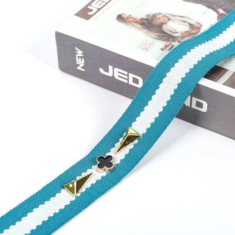 Современный простой скандинавский стиль металлический треугольник цветочный занавес кружевная занавеска с маленьким краем занавеска Подушка аксессуары для дивана кружево