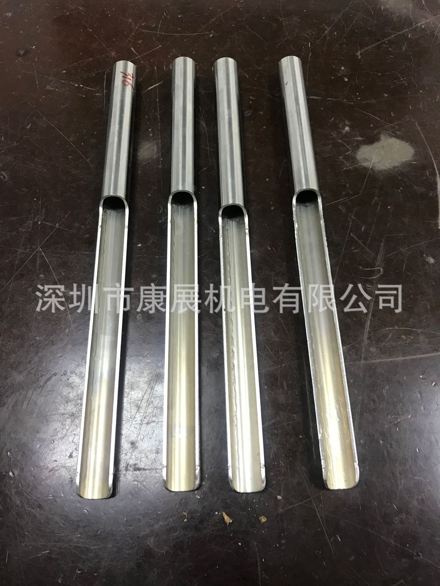 生物制药行业316L不锈钢勺子方形圆形316L不锈钢取样勺实验室定制-阿里巴巴