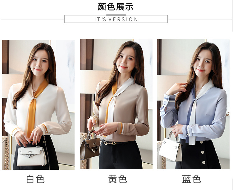 O1CN01TpZIJf23ZFauTovmJ_!!2508