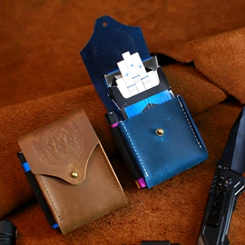 车用钥匙包;卡包卡套;钥匙扣