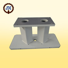 uXϽCеӹ CNCXϽӹ  Cӹ