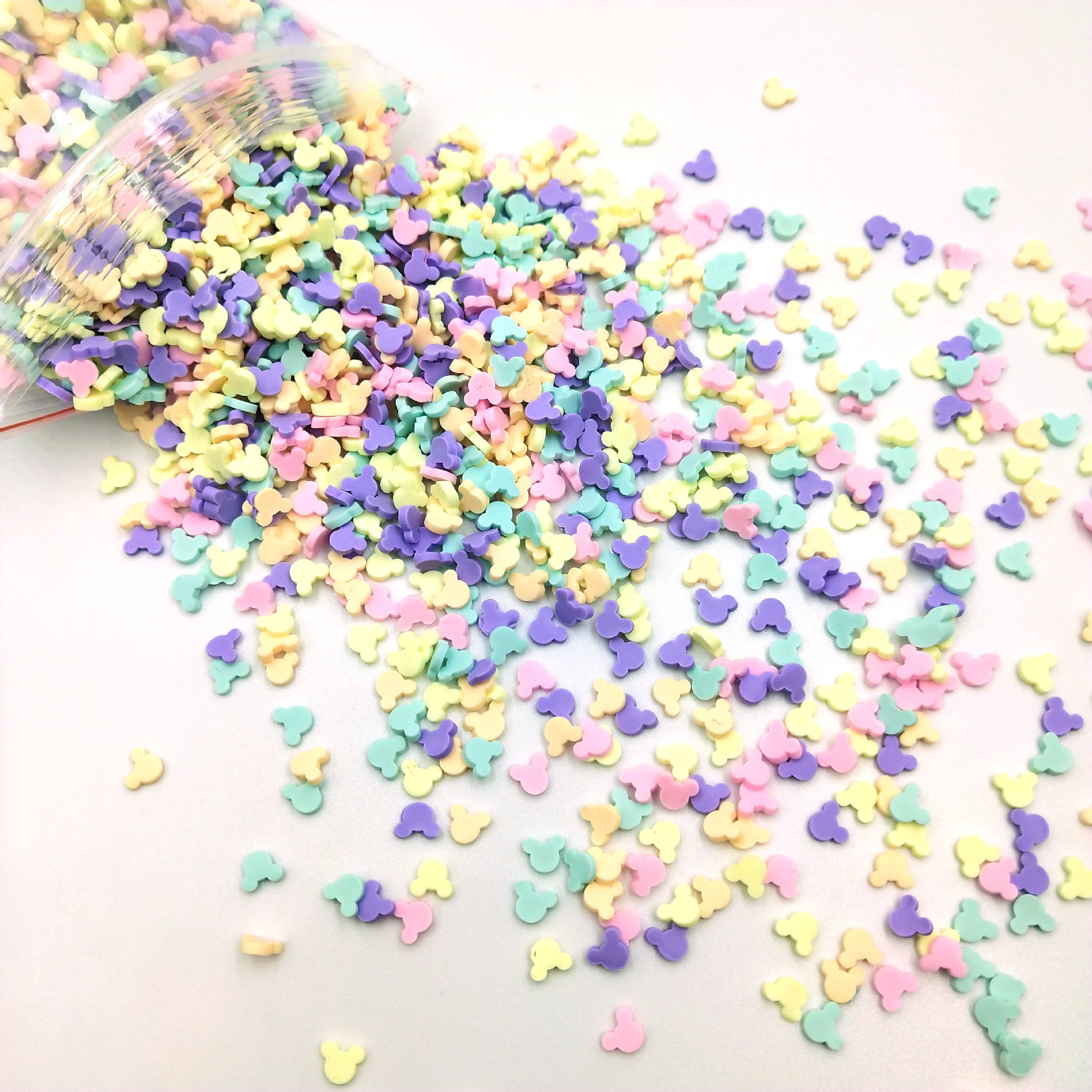 f44212813e59abd8e829efc445aeb1