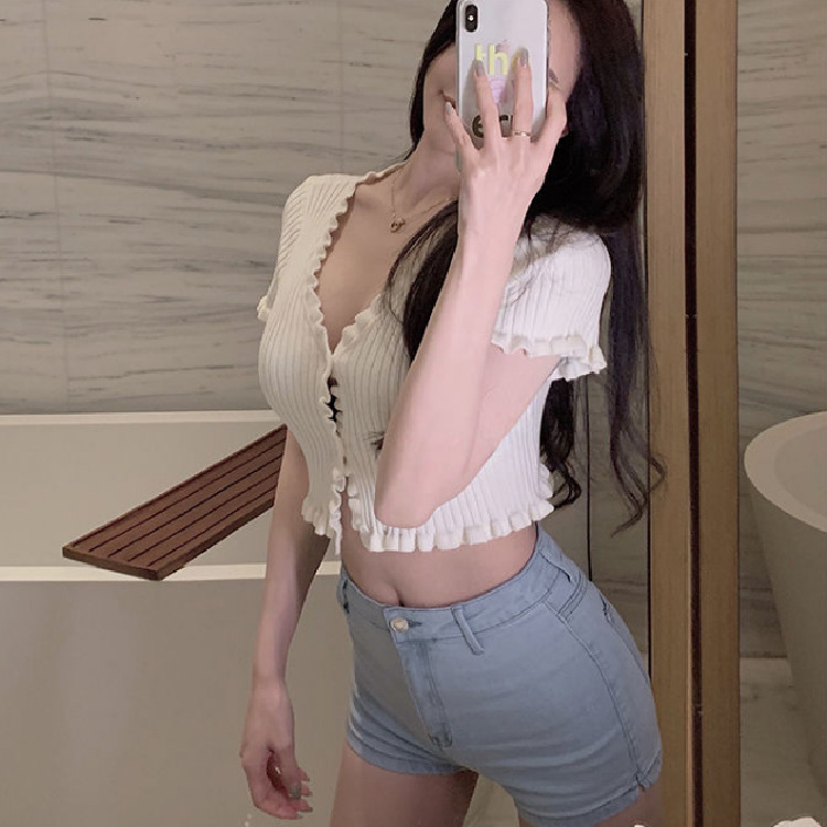 QQ截图20200520010020