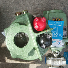 yT늄bQMB15 VQMByT늄b