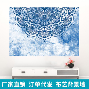 青藍色背景圖片 海量高清青藍色背景圖片大全 阿里巴巴