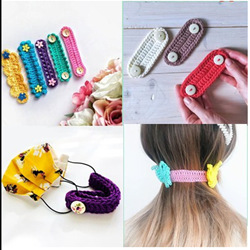 a8c09309cdb024855846452cbead02