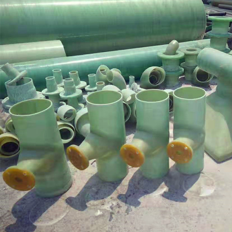 fda32b85cf87992721f09b64abed78