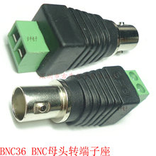 ҕ�lĸ���D�Ӿ������� BNC�D����̨ �⺸�� �O��ĸ�� BNC36