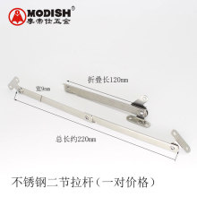 ���P䓶��ۓΗU �ۯB���U ���T֧�� �Ҿ����U ���֧�ζ������T��